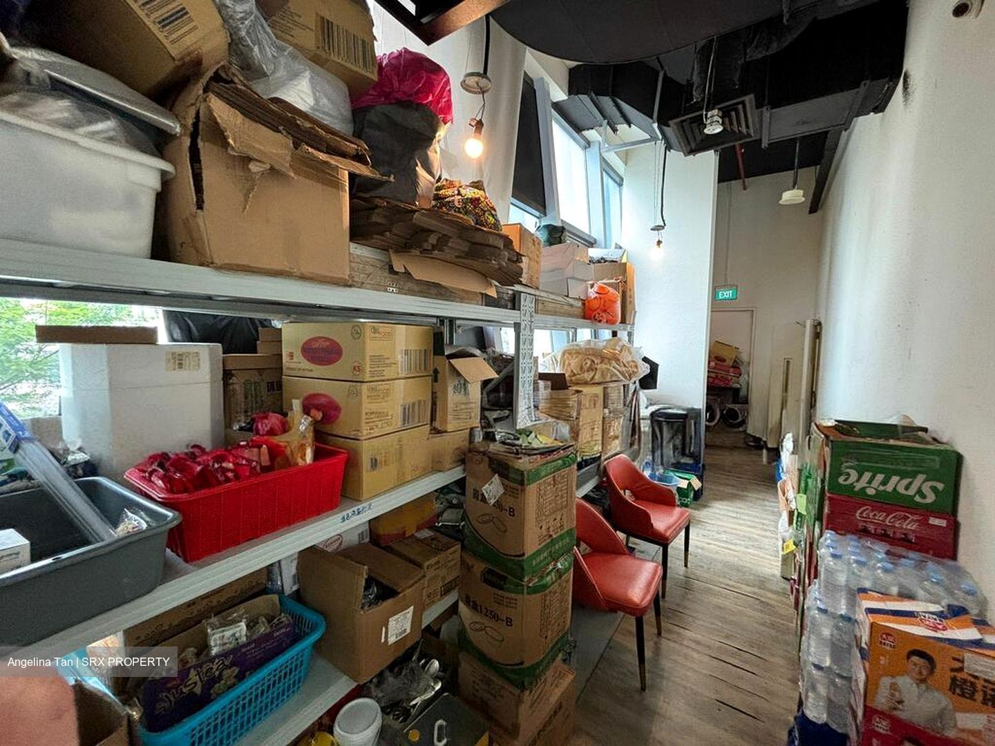VIIO @ Balestier (D12), Retail #612785211